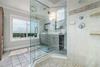 Beachfront Sapphire - Six Bedroom Home