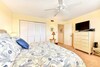 Sand Dollar II 207 - Three Bedroom Condo