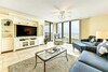 Sand Dollar II 207 - Three Bedroom Condo