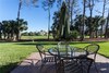 Ponte Vedra Tifton Way 87 - Two Bedroom Condo