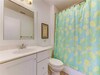 Four Palms - Four Bedroom Home