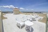 Wave Watch - Six Bedroom Home