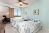 Summerhouse 408 - Two Bedroom Condo