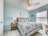 The Cali House - Four Bedroom Home