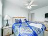 The Cali House - Four Bedroom Home