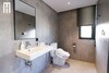 Slow Town Hotel