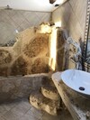 Agroturismo Resort Fonte Vulci