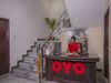 Hotel Oyo 280 Hob Nob Garden Resort