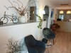 Sm�landsstenar Hotell