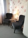 Sm�landsstenar Hotell