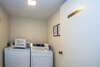 Xanadu 12b - Three Bedroom Condo