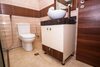 Joygate Hotel & Suites