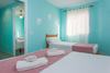 Apartamento Farolas B