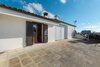 Apartamento La Casa Di Caterina