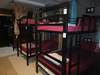 Hostal Neverland Hostel