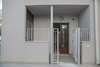 Apartamento Casa Rinuccia