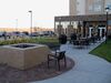 Hotel Hyatt House Denver Airport