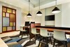 Hotel Hyatt House Denver Airport