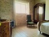 Relais de Montgeoffroy B&B