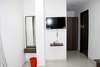 Hotel Orange Suites