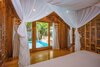 Hotel Santhiya Phuket Natai Resort & Spa
