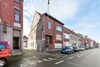 Apartamentos Meensestay 1