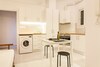 Classy Central Apartment Near Acropolis