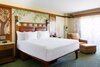 Disney's Grand Californian Hotel & Spa
