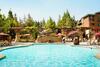 Disney's Grand Californian Hotel & Spa