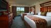 Disney's Grand Californian Hotel & Spa