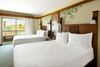 Disney's Grand Californian Hotel & Spa