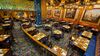 Disney's Grand Californian Hotel & Spa