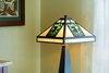 Disney's Grand Californian Hotel & Spa