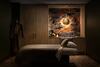 Disney's Grand Californian Hotel & Spa