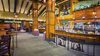 Disney's Grand Californian Hotel & Spa