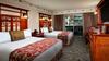 Disney's Grand Californian Hotel & Spa