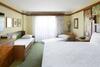 Disney's Grand Californian Hotel & Spa