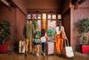 Disney's Grand Californian Hotel & Spa