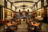 Disney's Grand Californian Hotel & Spa