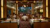 Disney's Grand Californian Hotel & Spa