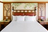 Disney's Grand Californian Hotel & Spa
