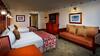 Disney's Grand Californian Hotel & Spa