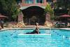 Disney's Grand Californian Hotel & Spa