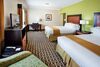Hotel Holiday Inn Downtown