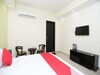 Hotel Oyo 27674 Dhairya Residency