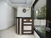 Hotel Oyo 27674 Dhairya Residency