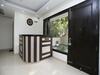 Hotel Oyo 27674 Dhairya Residency