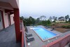 Apartamentos Quinta Do Frizado