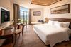Apartamento Best Western Premier Sonasea Phu Quoc