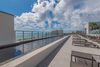 Brand New Water Apartment On The Beach